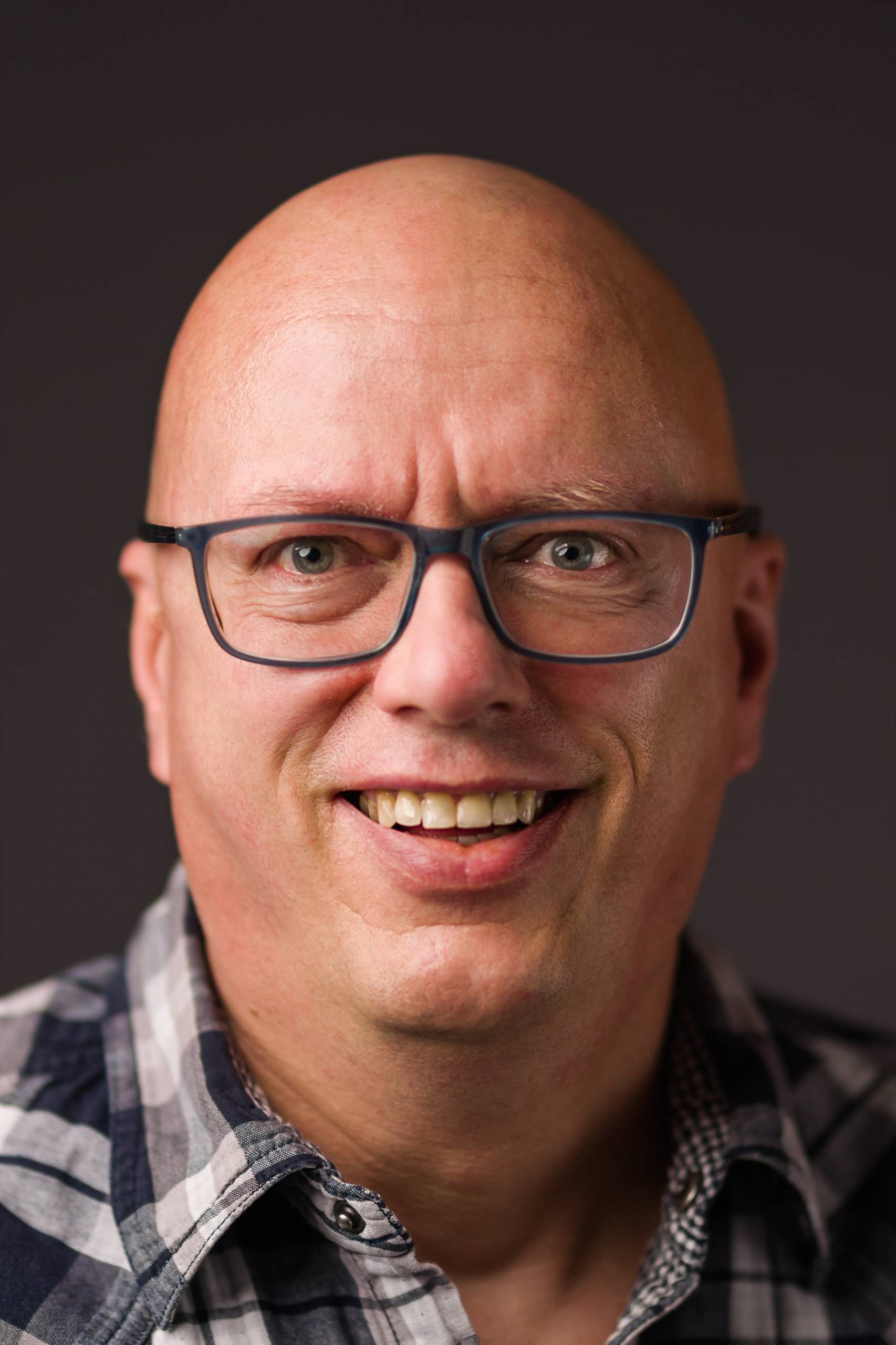 201125 182258 MG 2886 Bearbeitet